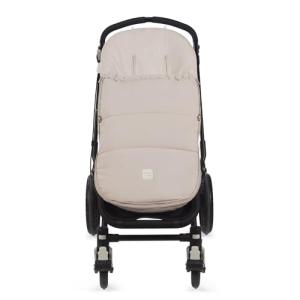 Walking Mum Saco Silla Eco Mum Apricot Invierno