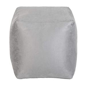 Loft 25 Reposapiés Puff Cubo | reposapies Salon Y Dormitori…