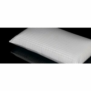 Almohada Mash Latex 75