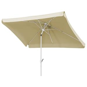 Schneider - Sombrilla Oslo (200 x 300 cm)