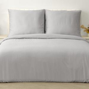 Good Nite Funda Nordica Cama 240x220cm y de Almohada 80x80c…
