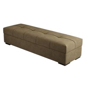 Banco de Entrada, Banco Almacenaje con Asiento, Banco Almac…