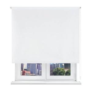 HOME MERCURY- Estor Opaco Enrollable Blackout, Estores térm…
