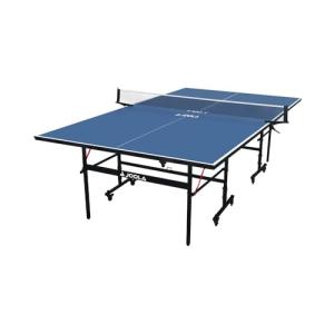 JOOLA Mesa de Ping-Pong Inside 13, Unisex-Adult, Mesa de Pi…
