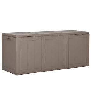 WSJHUHK Home-Outdoor - Cajas de almacenamiento para el hoga…