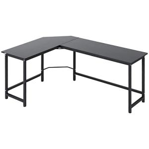 Vinsetto Mesa de Ordenador Escritorio PC Oficina Hogar Mesa…