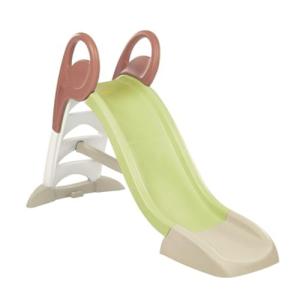 Smoby Life Tobogán Infantil KS – Superficie de Deslizamient…