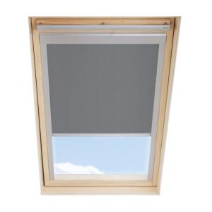 Cortina de oscurecimiento Compatible con Ventana de Techo V…