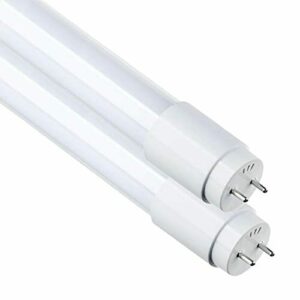 LED ATOMANT Pack 2x Tubo LED 120cm 18w. Color Blanco Neutro…