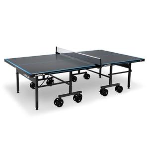 JOOLA Mesa de Ping Pong Profesional para Exteriores J500A -…