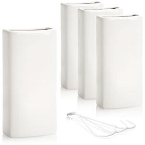 COM-FOUR® Calefacción del humidificador de aire 4x - humidi…