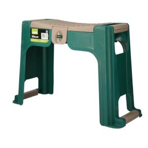 Draper GKS/1 - Taburete para jardín