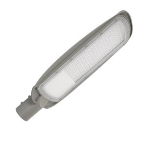 LEDKIA LIGHTING Farola LED 150W Shoe 5000K Blanco Frío