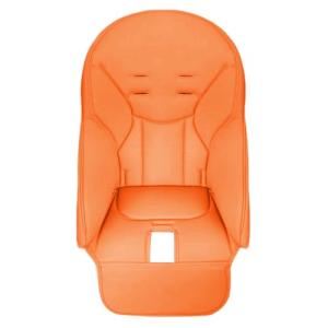Funda Para Trona De Bebe Cojín De Asiento Para Silla Alta P…