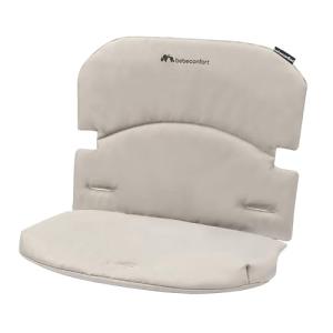 Bebeconfort Timba Comfort Cojín, a partir de 6 meses, cojín…