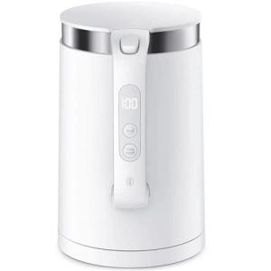 Xiaomi XM200044 Smart Kettle Pro Hervidor de agua con Panta…