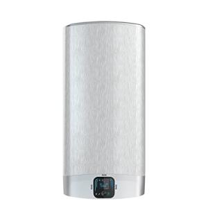Fleck Duo 7 - Termo Eléctrico 80 Litros Plano 50,6x27,5x106…