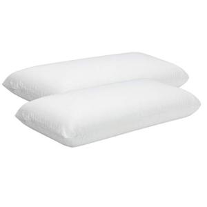 Pikolin Home - Pack 2 Unidades Almohada Viscoelástica de Ho…