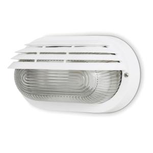 DOPO LIGHTING - Aplique pared exterior FAR - luz exterior p…