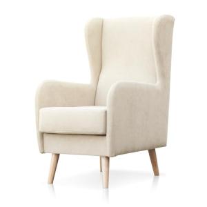 SUENOSZZZ-ESPECIALISTAS DEL DESCANSO Sillón nórdico Modelo…