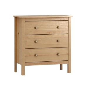 Buyqualia Conjunto de Dormitorio - Juego de cabecero, mesit…
