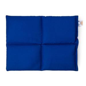 Sensory Owl Almohada Pesada Cojin Sensorial De Regazo Terap…