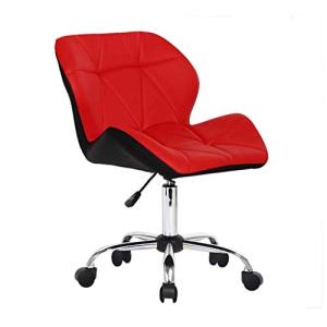 KKMNDE Silla Silla de salón reclinable ejecutiva con Respal…