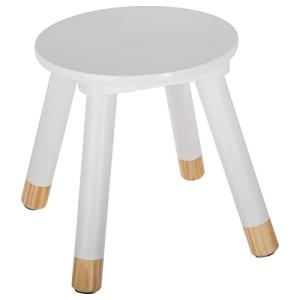 ATMOSPHERA CREATEUR D'INTERIEUR Taburete Infantil 'Douceur'…