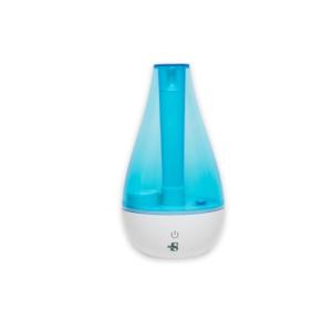 Sanitec - Humidificador Bebes | Purificador de Aire | Humid…