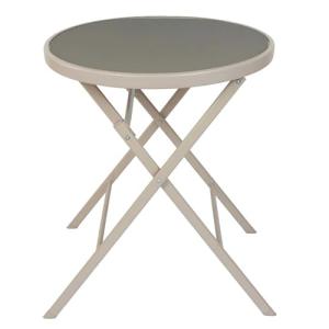 HOME DECO FACTORY, HDO0302, Modelo Elba Beige M1, Salón de…
