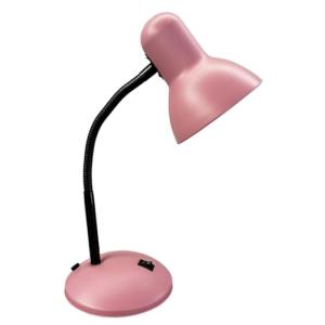 BEL AIR HOME - Lámpara de Escritorio PISA - Flexo para Mesa…
