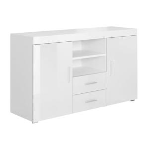 MB Muebles Bonitos, Aparador Roque para Salón Comedor Moder…