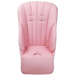 Funda Para Trona Para Bebé - Funda Para Trona De Cuero PU |…