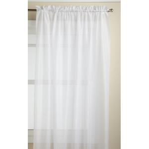 Lorraine Home Fashions Reverie - Panel a Medida (152,4 x 21…