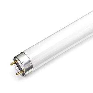 Osram L18W/830 - Lámpara (18W, G13, 1350 lm, G, 50 Hz, 59 c…
