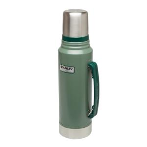 Stanley Classic Legendary Bottle Thermos 1L - Se Mantiene C…