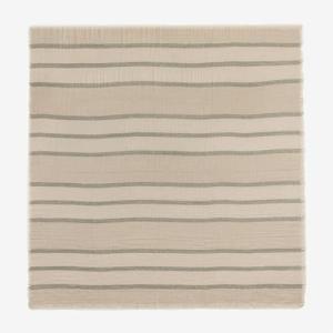 SKLUM Manta Plaid en Algodón Nyland -