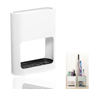 Sightday Paragüero con bandeja de goteo extraíble, soporte…