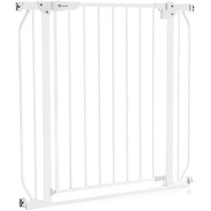 LIONELO Truus Slim - Rejilla de protección para escaleras,…