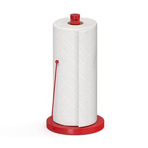 stardis Portarrollos de Cocina Simply Acero Inoxidable Sopo…