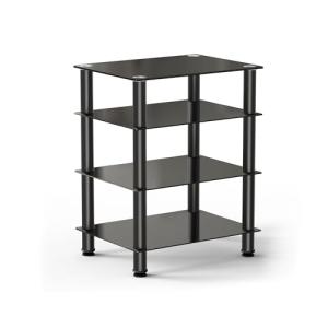 FITUEYES TV Stand STAS406001GB