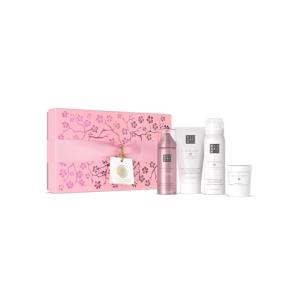 RITUALS Caja de regalo The Ritual of Sakura, Small - Set de…
