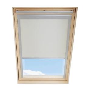 Cortina de oscurecimiento Compatible con Ventana de Techo V…