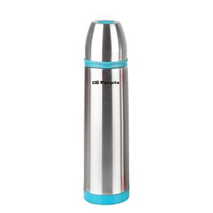 Orbegozo TRL 10070 - Termo para líquidos, Temperatura fría…