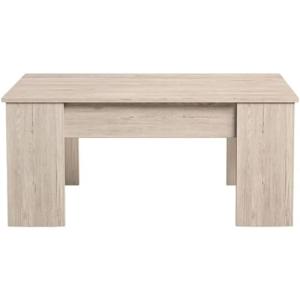 Shiito | Modelo MC2 JC - Mesa de Centro Elevable | Moderna…