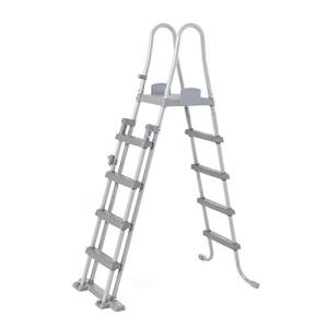 Bestway Pool Ladders Flowclear