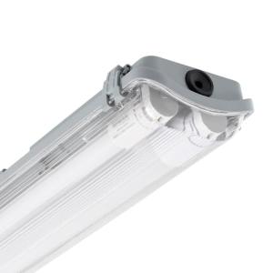 LEDKIA LIGHTING - Pantalla Estanca Slim 150 cm | IP65 Resis…