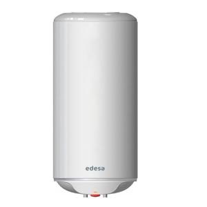 Edesa, One - Calentador de Agua Electrico vertical, Termo E…