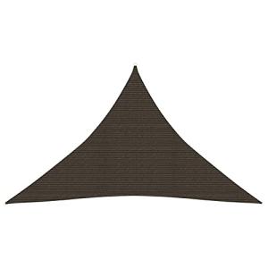 MOONAIRY Toldo de Vela, Toldos Exterior Terraza, Toldos par…