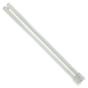 Osram 010786 lámpara fluorescente compacta Dulux L 36 W/840…